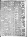 Preston Herald Wednesday 02 December 1896 Page 7