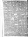 Preston Herald Wednesday 09 December 1896 Page 2