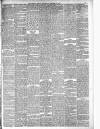 Preston Herald Wednesday 09 December 1896 Page 3