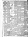 Preston Herald Wednesday 09 December 1896 Page 4