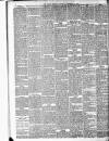 Preston Herald Wednesday 23 December 1896 Page 2