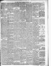 Preston Herald Wednesday 23 December 1896 Page 3