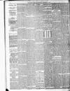 Preston Herald Wednesday 23 December 1896 Page 4
