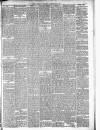 Preston Herald Wednesday 23 December 1896 Page 5