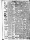 Preston Herald Wednesday 23 December 1896 Page 6