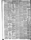 Preston Herald Wednesday 23 December 1896 Page 8