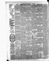 Preston Herald Wednesday 04 January 1899 Page 6