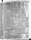Preston Herald Wednesday 04 January 1899 Page 7