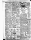 Preston Herald Wednesday 04 January 1899 Page 8