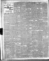 Preston Herald Saturday 07 January 1899 Page 2