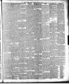 Preston Herald Saturday 07 January 1899 Page 5