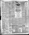 Preston Herald Saturday 07 January 1899 Page 8