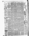 Preston Herald Saturday 07 January 1899 Page 10