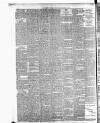 Preston Herald Saturday 07 January 1899 Page 12