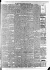 Preston Herald Wednesday 11 January 1899 Page 7