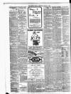 Preston Herald Wednesday 11 January 1899 Page 8