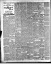 Preston Herald Saturday 14 January 1899 Page 2