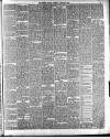 Preston Herald Saturday 14 January 1899 Page 3