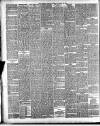 Preston Herald Saturday 14 January 1899 Page 6