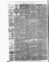 Preston Herald Saturday 14 January 1899 Page 10