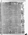 Preston Herald Saturday 14 January 1899 Page 11