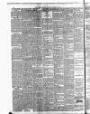 Preston Herald Saturday 14 January 1899 Page 12