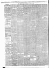 Preston Herald Wednesday 18 January 1899 Page 4