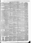 Preston Herald Wednesday 18 January 1899 Page 5