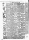 Preston Herald Wednesday 18 January 1899 Page 6