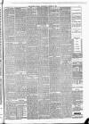 Preston Herald Wednesday 18 January 1899 Page 7