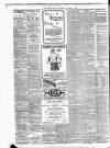 Preston Herald Wednesday 18 January 1899 Page 8