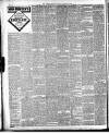 Preston Herald Saturday 21 January 1899 Page 2