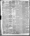 Preston Herald Saturday 21 January 1899 Page 4