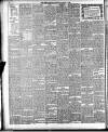 Preston Herald Saturday 21 January 1899 Page 6