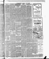 Preston Herald Saturday 21 January 1899 Page 11