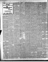 Preston Herald Saturday 28 January 1899 Page 2