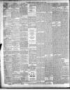 Preston Herald Saturday 28 January 1899 Page 4