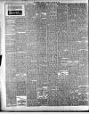 Preston Herald Saturday 28 January 1899 Page 6