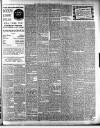 Preston Herald Saturday 28 January 1899 Page 7