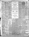 Preston Herald Saturday 28 January 1899 Page 8
