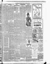 Preston Herald Saturday 28 January 1899 Page 11