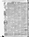 Preston Herald Saturday 28 January 1899 Page 12