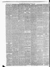 Preston Herald Wednesday 01 February 1899 Page 2