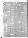 Preston Herald Wednesday 01 February 1899 Page 4