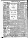 Preston Herald Wednesday 01 February 1899 Page 8
