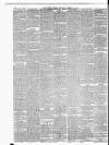 Preston Herald Wednesday 08 February 1899 Page 2