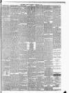 Preston Herald Wednesday 08 February 1899 Page 3