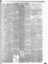 Preston Herald Wednesday 08 February 1899 Page 5