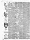 Preston Herald Wednesday 08 February 1899 Page 6