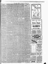 Preston Herald Wednesday 08 February 1899 Page 7